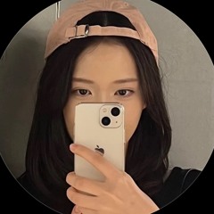 김보미
