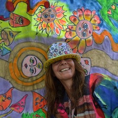 Mafalda Machado