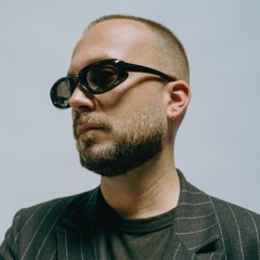 Rob Black