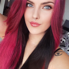 Josephine Feicks