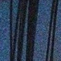 Lapse_