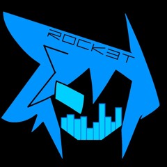 ROCK3T