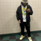 kold the menace