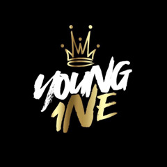 Young1NE