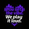 My Music