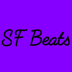 sf_beats22