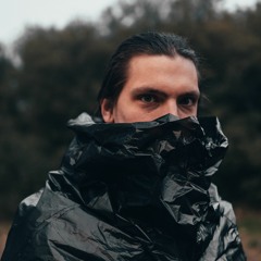 Nick Zisou