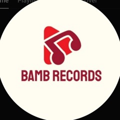 Bamb Records