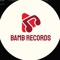 Bamb Records