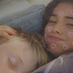 Tylor