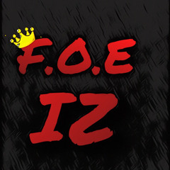 IZ_Money
