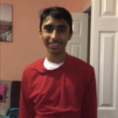 asmrnocap
