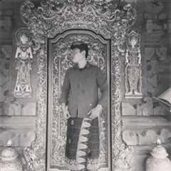 Andika Putra Putra