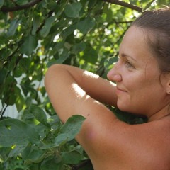Annable White