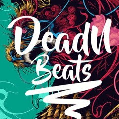 DeadNbeats