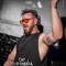 Dj. CABIT