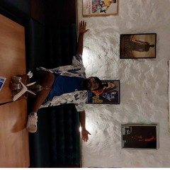 Rangapura Vihara @Hayward California by Agam