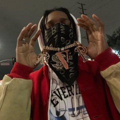 Billyz