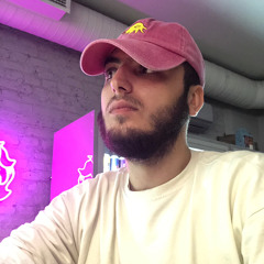 Тигран Атоян