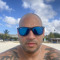 Freddie Rodriguez