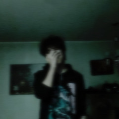 ghostbxy archive