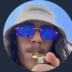 ajd