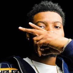 RichkidTheDJ