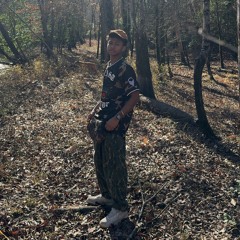 Lala said be free