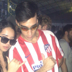 Amerass