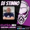 DJ Stinno