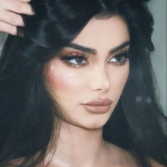 Top 50: Hip-hop & Rap