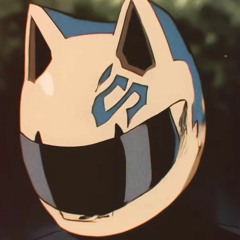 みり