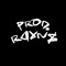 Prod. R4XN$