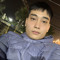 quangduyle