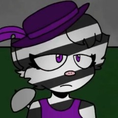 not pussy