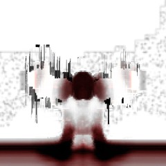 krankjettastevezeketyson