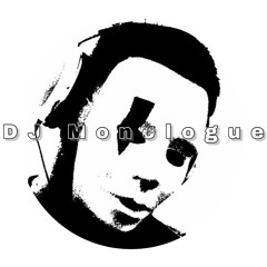DJ Monologue