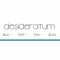 Desideratum