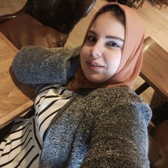 Fatma A Ghanem