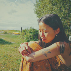 Linh Pham