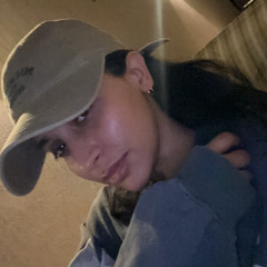 reema