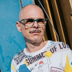 Borja Salvador