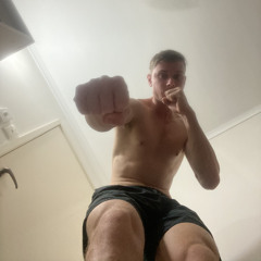 Ryan Harding