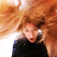 AGNIESZKA GORGON