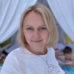 Екатерина 777