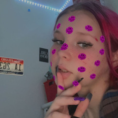 Emmilicious