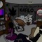 K4RLO
