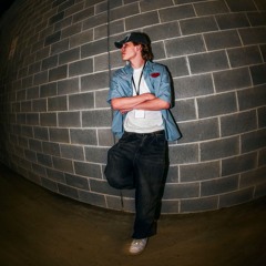 trev