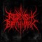 REDDISH BIRTHMARK