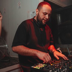 Tristán Sáez